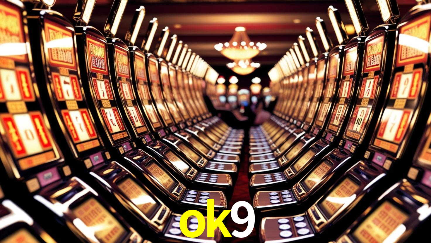 OK9.COM