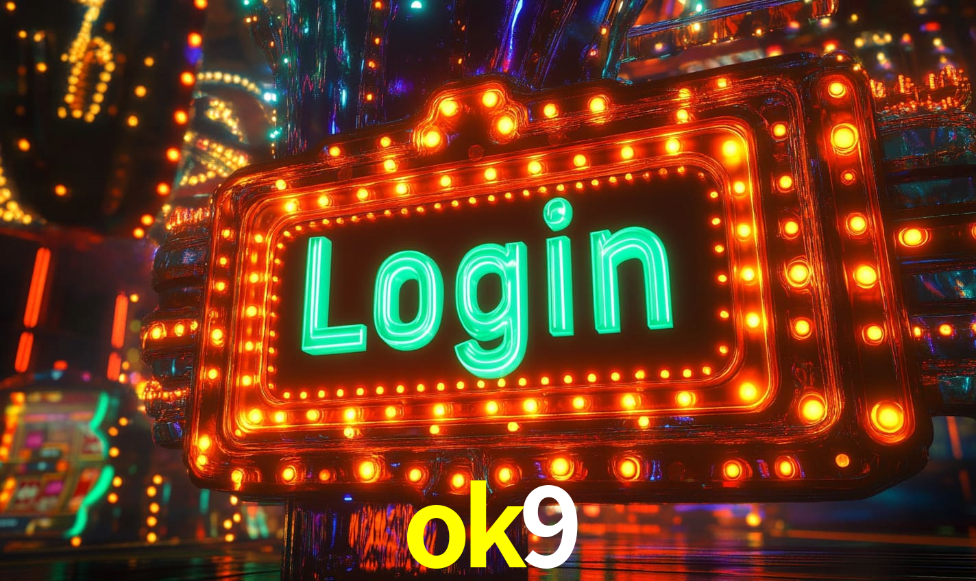 OK9.COM