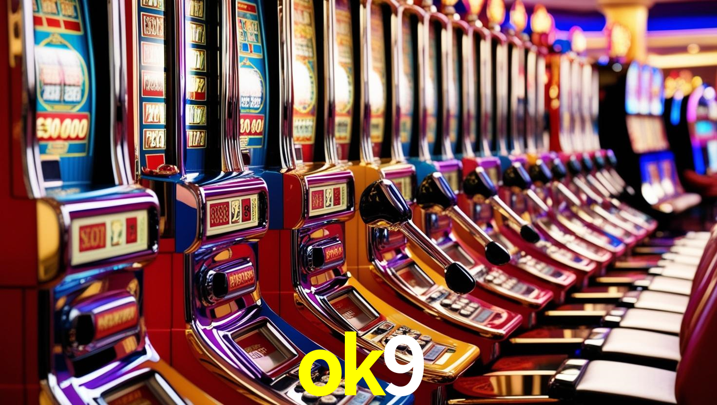 OK9.COM
