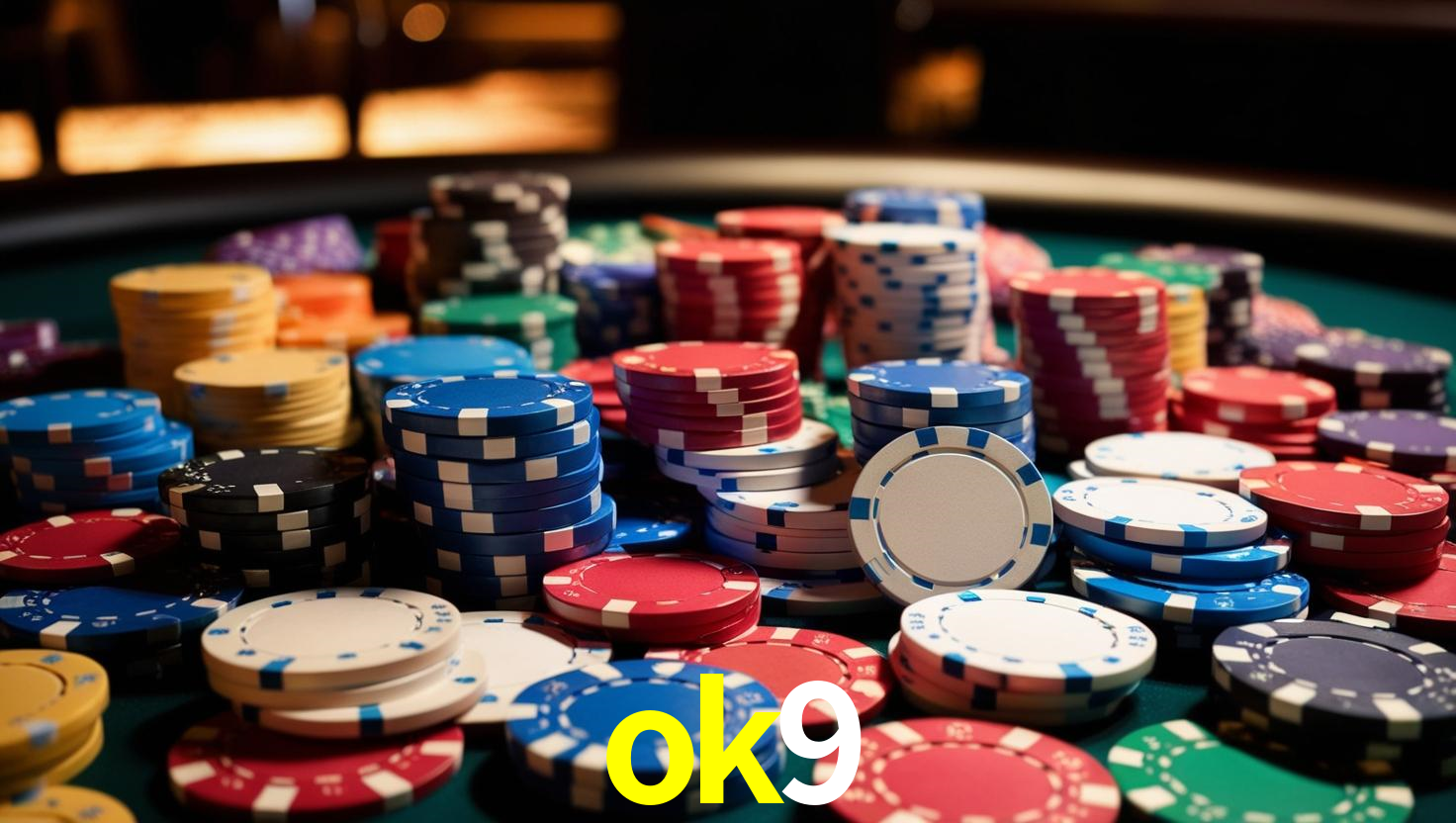 OK9.COM