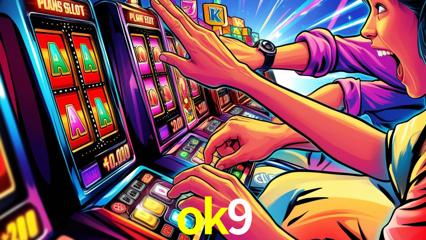 OK9.COM