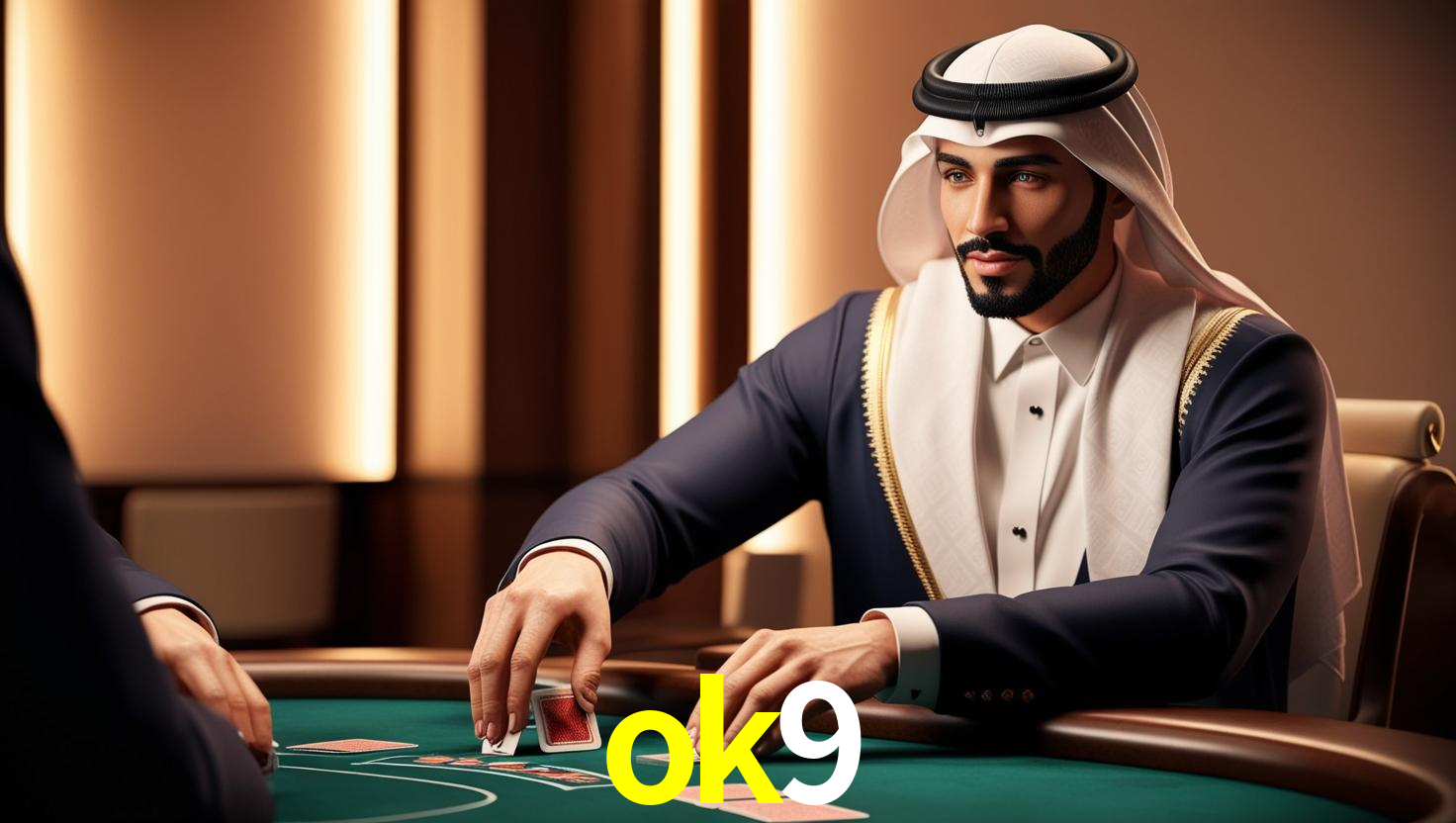 OK9.COM