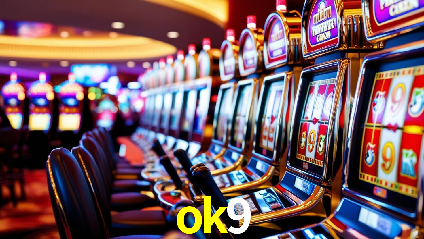 OK9.COM