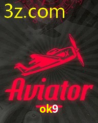 OK9.COM