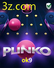 OK9.COM
