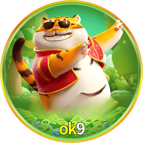 OK9.COM